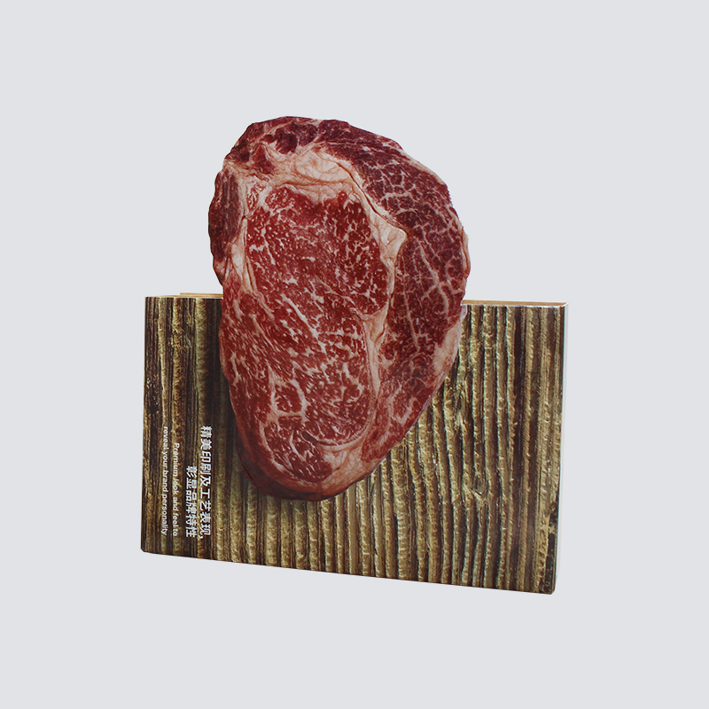 食品包裝成品案例-瑪瑙涂布?？? title=