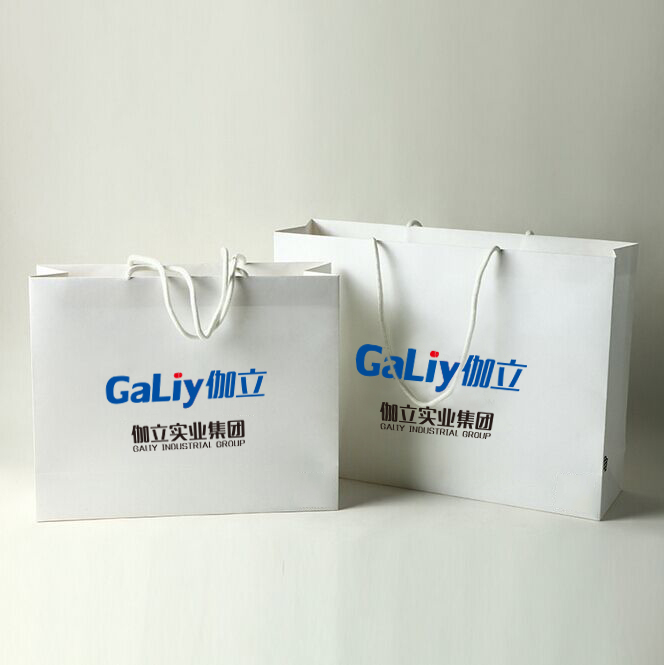 什么是牛皮紙袋？