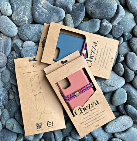 牛皮紙可以生物降解嗎？牛皮紙會(huì)被微生物和細(xì)菌分解嗎？