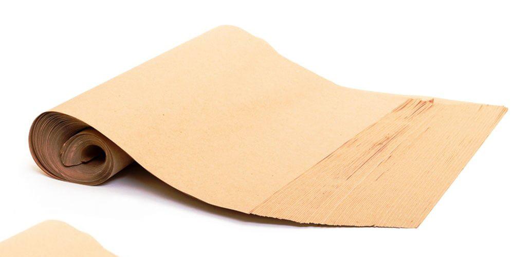 包裝牛皮紙在哪里買？