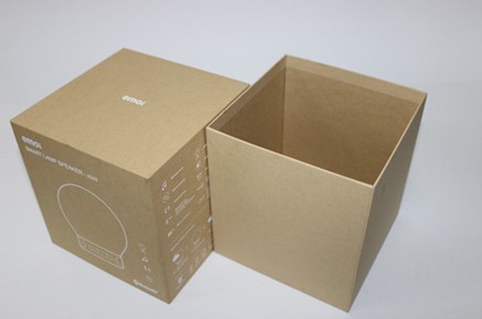 什么是?？?牛卡紙包裝的優(yōu)勢(shì)