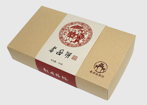 ?？垶槭裁喘h(huán)保？為什么?？埌b是無害于人類健康？