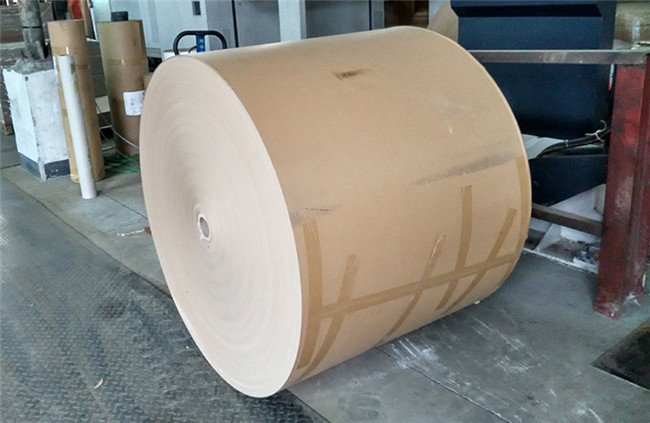 環(huán)保知識(shí)：廢紙回收利用的價(jià)值有哪些？回收廢紙的經(jīng)濟(jì)意義