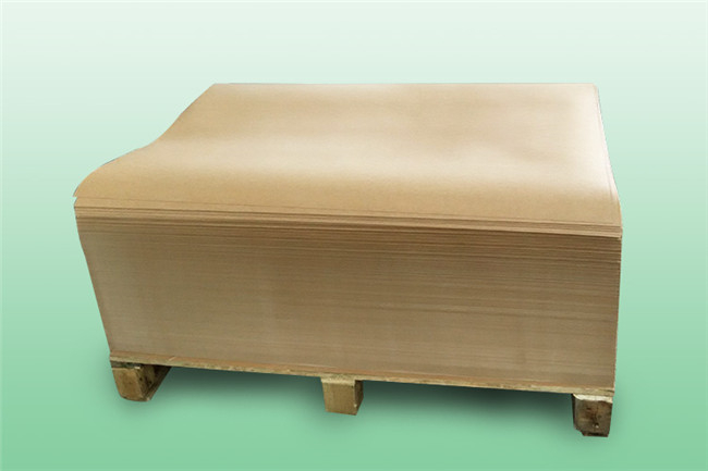 紙業(yè)知識(shí)：牛皮紙和?？埖馁|(zhì)量標(biāo)準(zhǔn)有哪些？