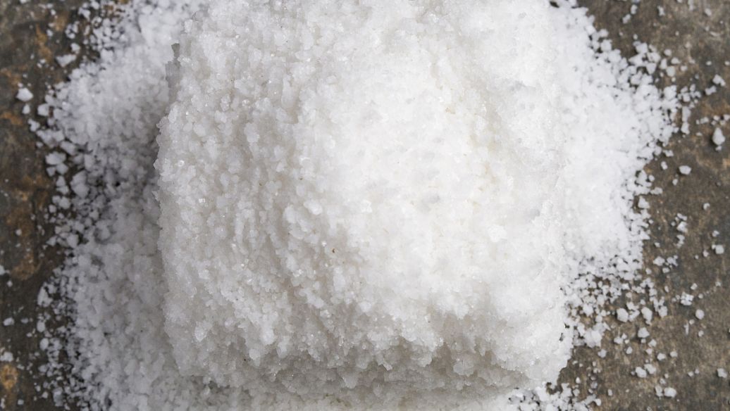 紙業(yè)知識：造紙為什么使用造紙化學(xué)品？