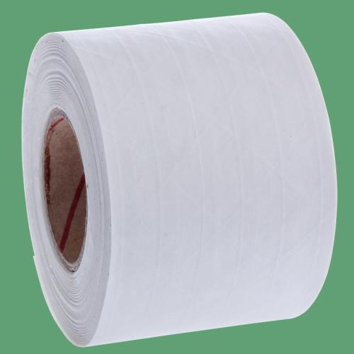 紙業(yè)知識(shí)：什么是紙張的化學(xué)性能？紙張老化效應(yīng)是什么？