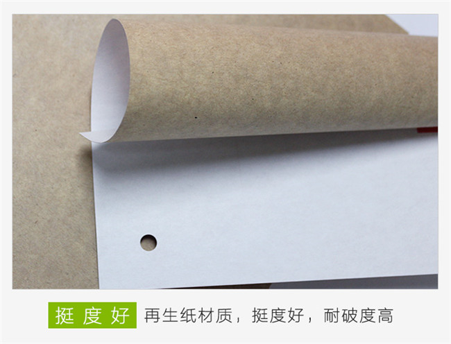 掛面紙和?？埖膮^(qū)別 白掛面?？?zhí)攸c有哪些？