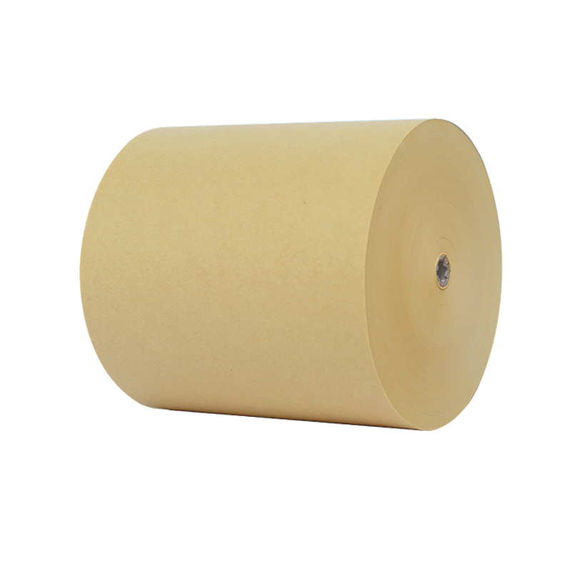 牛皮紙在我們的現(xiàn)代生活中起到了什么意義？