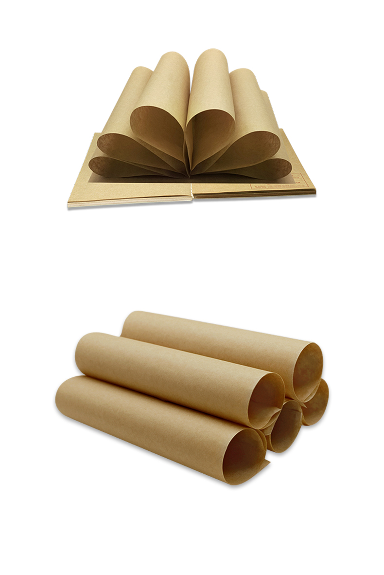 伽立紙業(yè)告訴你紙張彎曲變形的原因是什么呢？