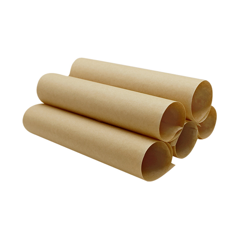 如何區(qū)分牛皮紙牛皮紙板的質(zhì)量好？